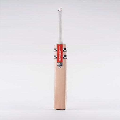 Gray-nicolls-Alpha-1.0-150-cricket-bat