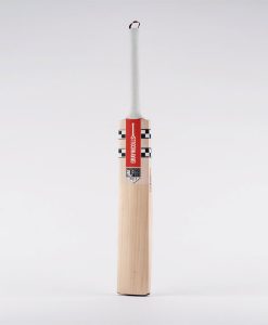 Gray-nicolls-Alpha-Gen-1.0-200-cricket-bat
