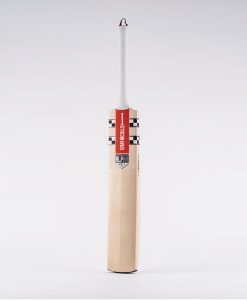 Gray-nicolls-Alpha-Gen-1.0-3-star-cricket-bat