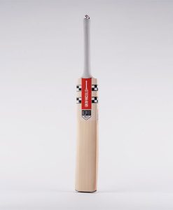 Gray-nicolls-Alpha-Gen-1.0-5-star-cricket-bat