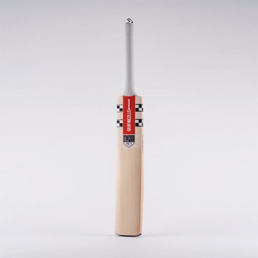 Gray-nicolls-Alpha-Gen-1.0-5-star-cricket-bat