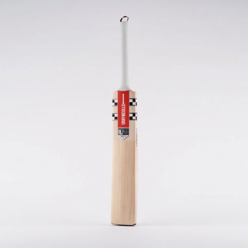 Gray-nicolls-Alpha-Gen-1.0-Academy-cricket-bat