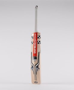 Gray-nicolls-Alpha-Gen-1.0-cricket-bat-back