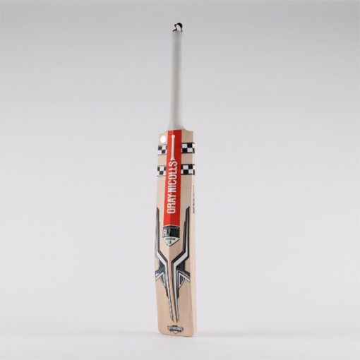 Gray-nicolls-Alpha-Gen-1.0-cricket-bat-back