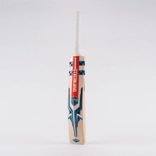Gray-nicolls-Alpha-Gen-1.1-5-star-lite-cricket-bat-back