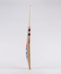 Gray-nicolls-Alpha-cricket-bat-edge