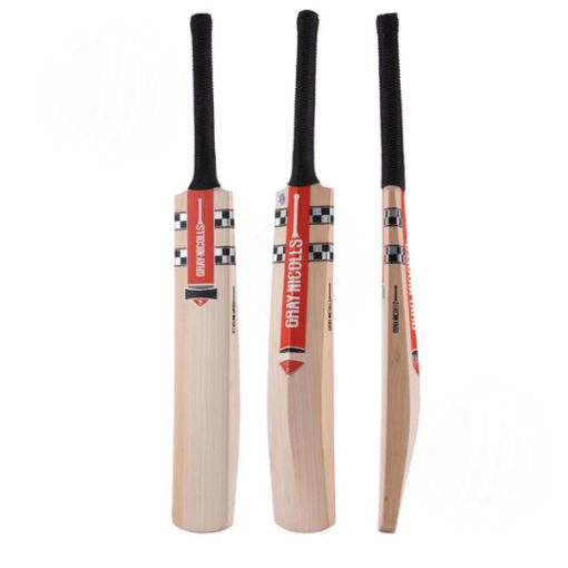Gray-nicolls-Classic-Players-Senior-cricket-bat-edge