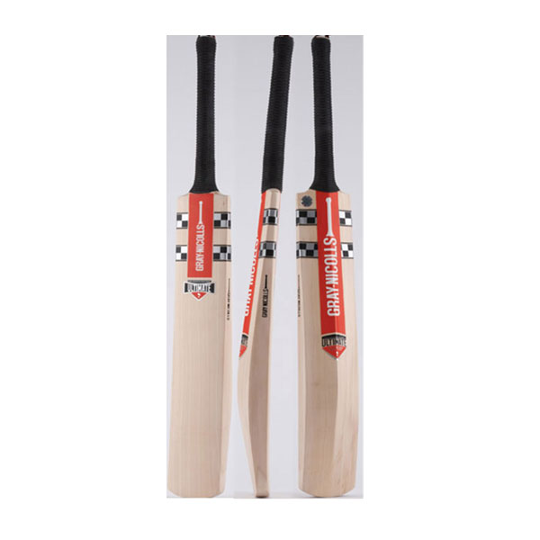 Gray Nicolls Ultimate Cricket Bat Kent Cricket Direct