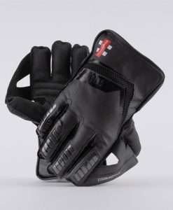 Gray-nicolls-GN1000-wicketkeeping-gloves