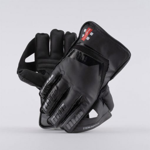 Gray-nicolls-GN1000-wicketkeeping-gloves