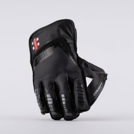 Gray-nicolls-GN1000-wicketkeeping-gloves-back