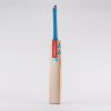 Gray-nicolls-Gem-200-cricket-bat-front