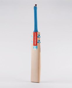 Gray-nicolls-Gem-5* Lite-cricket-bat-front