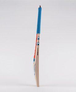 Gray-nicolls-Gem-5* Lite-cricket-bat-side