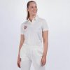 Gray-nicolls-Ladies-Matrix-V2-cricket-shirt
