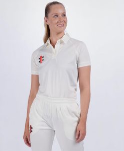 Gray-nicolls-Ladies-Matrix-V2-cricket-shirt