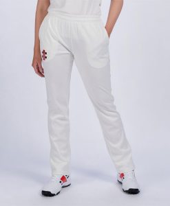 Gray-nicolls-Ladies-Matrix-V2-cricket-trousers