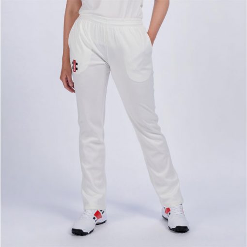 Gray-nicolls-Ladies-Matrix-V2-cricket-trousers