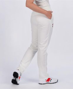 Gray-nicolls-Ladies-Matrix-V2-cricket-trousers-back