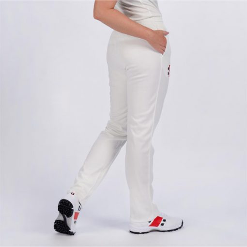 Gray-nicolls-Ladies-Matrix-V2-cricket-trousers-back