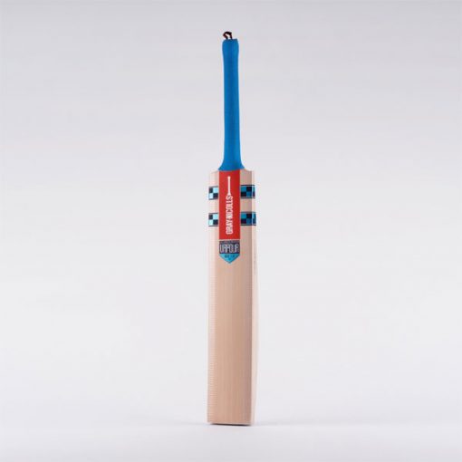 Gray-nicolls-Vapour-Gen-1.0-150-cricket-bat