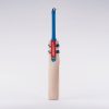 Gray-nicolls-Vapour-Gen-1.0-200-cricket-bat