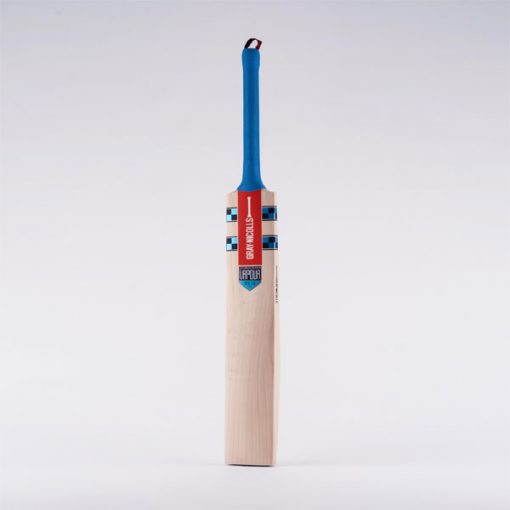 Gray-nicolls-Vapour-Gen-1.0-200-cricket-bat