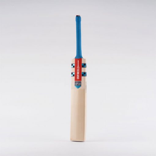 Gray-nicolls-Vapour-Gen-1.0-3-star-cricket-bat