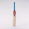 Gray-nicolls-Vapour-Gen-1.0-4-star-cricket-bat