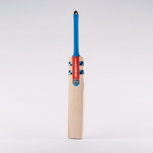 Gray-nicolls-Vapour-Gen-1.0-4-star-cricket-bat