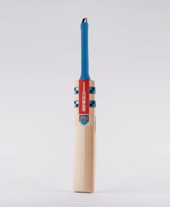 Gray-nicolls-Vapour-Gen-1.0-Academy-cricket-bat
