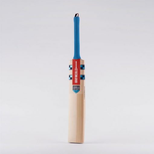 Gray-nicolls-Vapour-Gen-1.0-Academy-cricket-bat