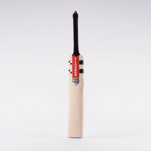 Gray-nicolls-Vapour-Gen-1.1-5-star-lite-cricket-bat-back