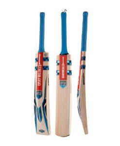 Gray-nicolls-Vapour-Thunder-cricket-bats-3