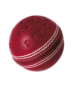 Gunn-&-Moore-Chevron-Swing-training-cricket-ball