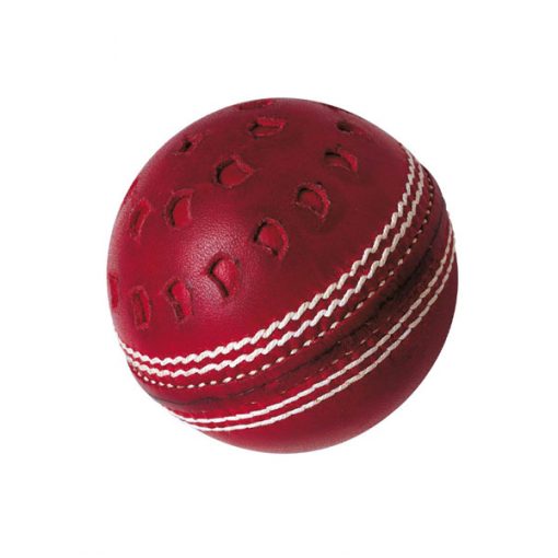 Gunn-&-Moore-Chevron-Swing-training-cricket-ball