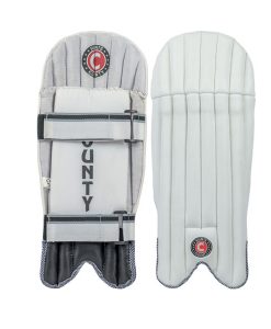 Hunts-County-Envy-Wicketkeeping-Pads