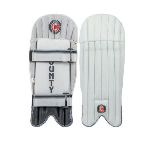 Hunts-County-Envy-Wicketkeeping-Pads