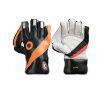 Hunts-County-Xero-Wicket-Keeping-Gloves