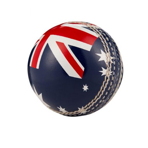 Hunts-county-hard-flag-balls-australia