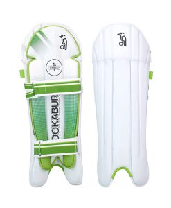 Kookaburra-1.0-cricket-Wicket-keeping-pads