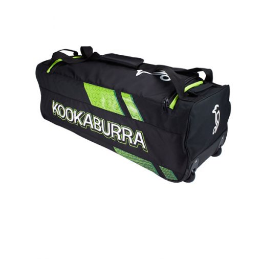 Kookaburra-3.5-wheelie-cricket-bag-kahuna-back