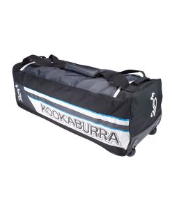 Kookaburra-4.5-wheelie-cricket-bag-ghost-back