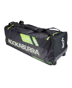 Kookaburra-4.5-wheelie-cricket-bag-kahuna-back
