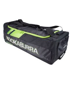 Kookaburra-4.5-wheelie-cricket-bag-kahuna-front