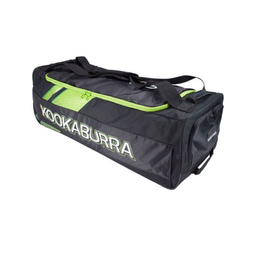 Kookaburra-4.5-wheelie-cricket-bag-kahuna-front
