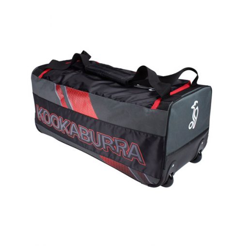 Kookaburra-8.5-wheelie-cricket-bag-beast-back