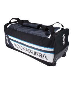 Kookaburra-8.5-wheelie-cricket-bag-ghost-back