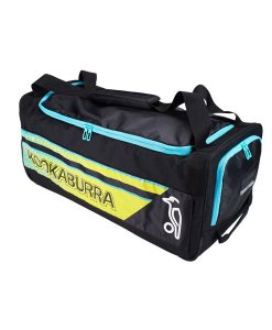 Kookaburra-8.5-wheelie-cricket-bag-rapid-front