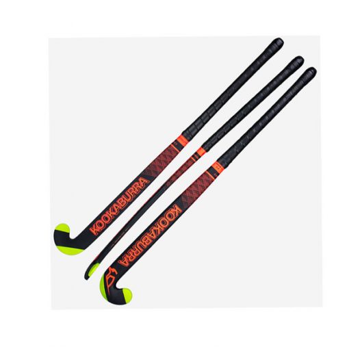 Kookaburra-Connect-Hockey-stick